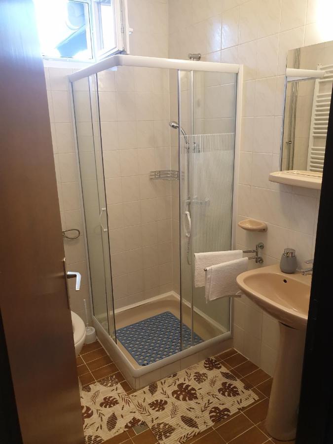 Anda vendégház Harkány Extérieur photo